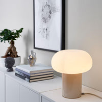 DEJSA Table lamp