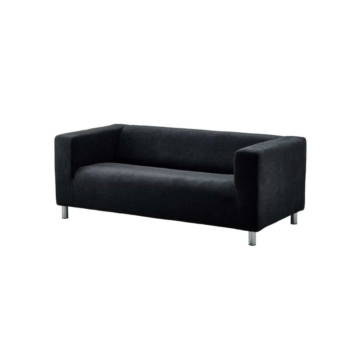Klippan Loveseat