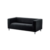 Klippan Loveseat