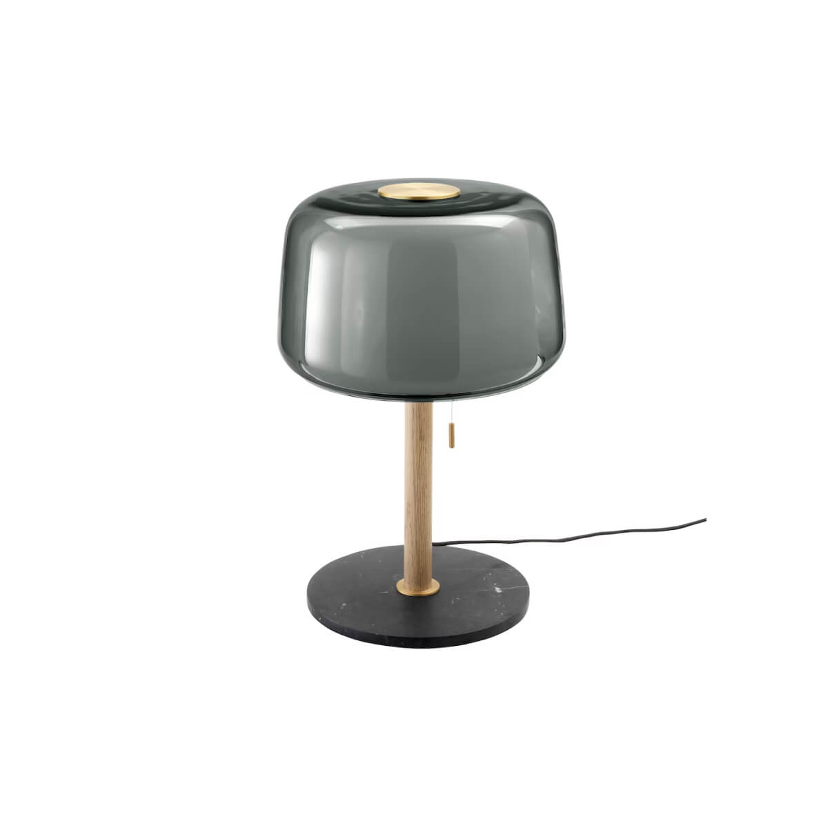 EVEDAL Table lamp