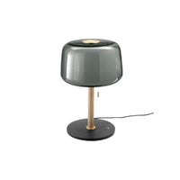EVEDAL Table lamp