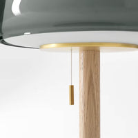 EVEDAL Table lamp