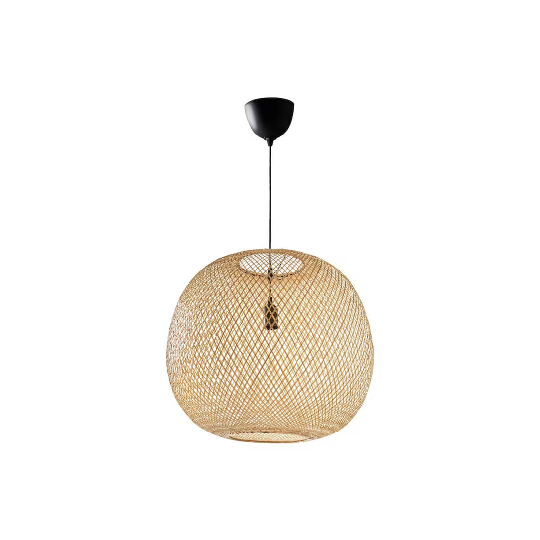 VINDÖGA Pendant lamp