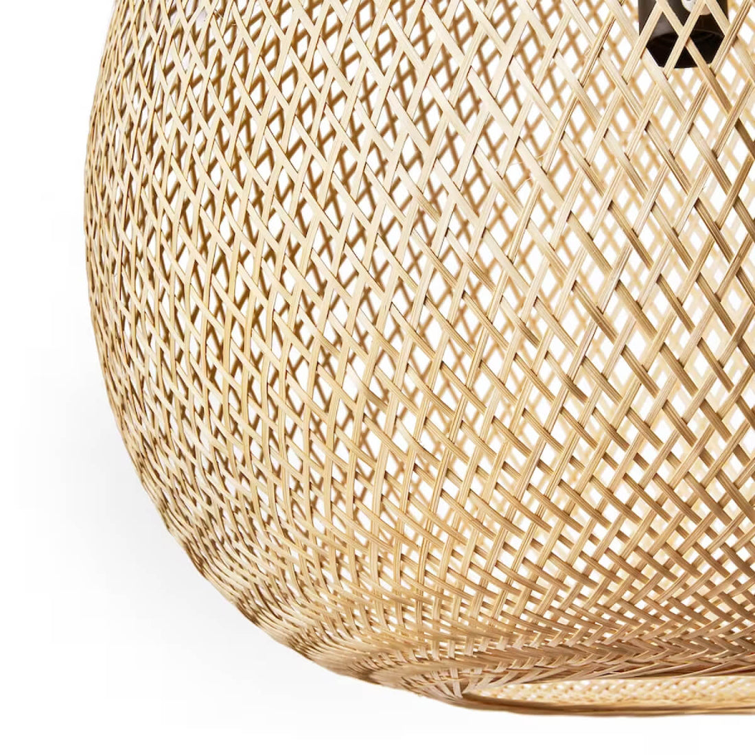 VINDÖGA Pendant lamp