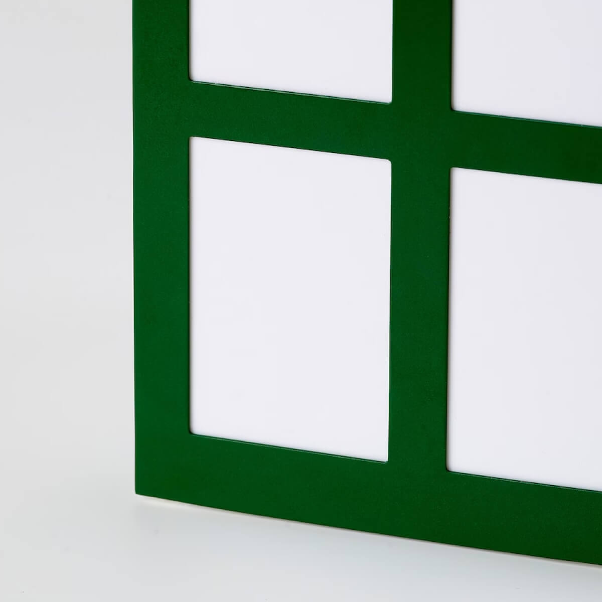 STRÅLA LED decorative table lamp