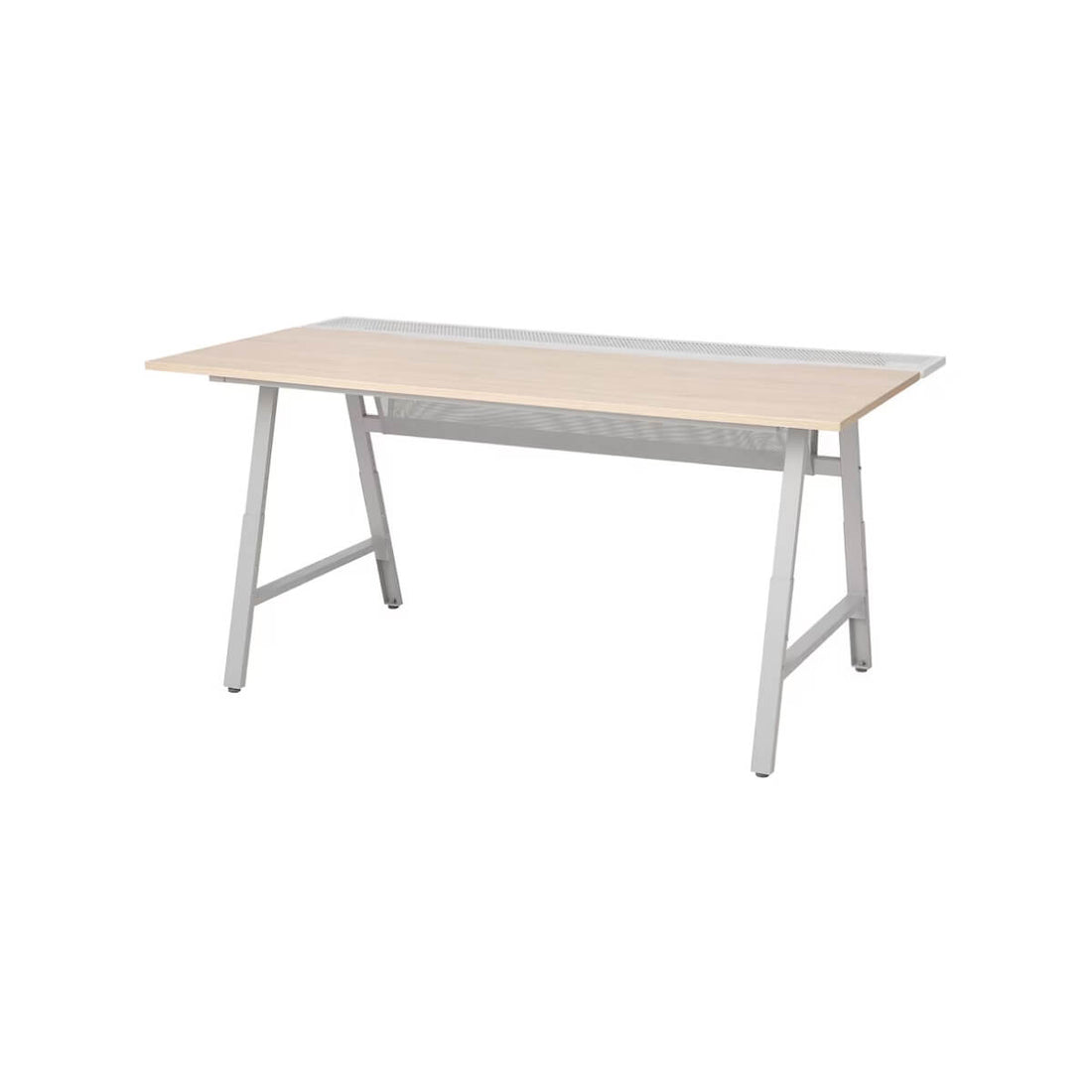 UTESPELARE Gaming desk