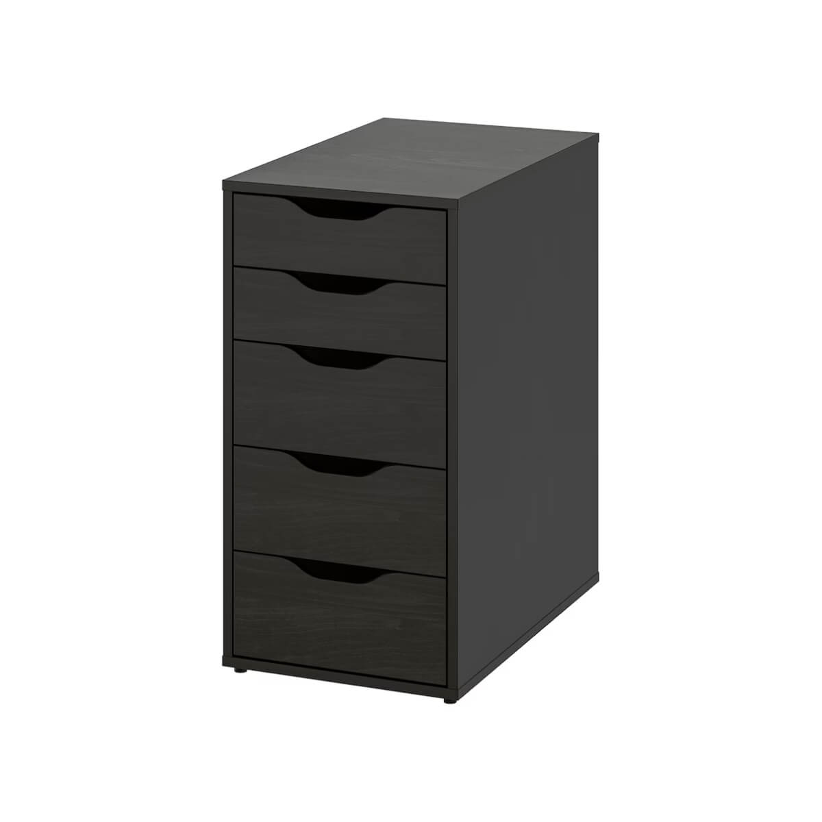 LAGKAPTEN / ALEX Desk