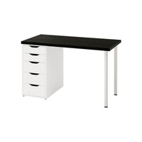 LAGKAPTEN / ALEX Desk