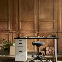 LAGKAPTEN / ALEX Desk