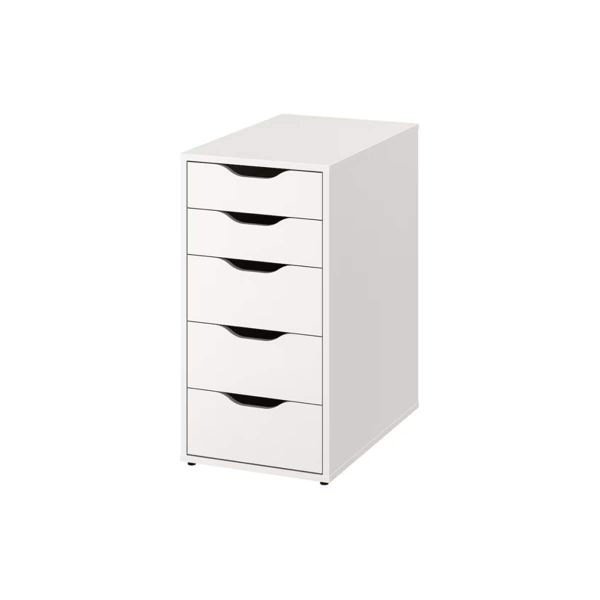 LAGKAPTEN / ALEX Desk