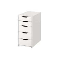 LAGKAPTEN / ALEX Desk