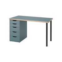 LAGKAPTEN / ALEX Desk