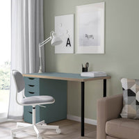 LAGKAPTEN / ALEX Desk