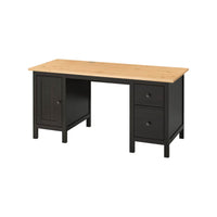 HEMNES Desk