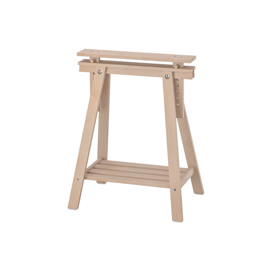 LAGKAPTEN / MITTBACK Desk