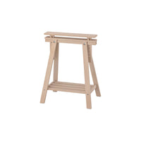 LAGKAPTEN / MITTBACK Desk