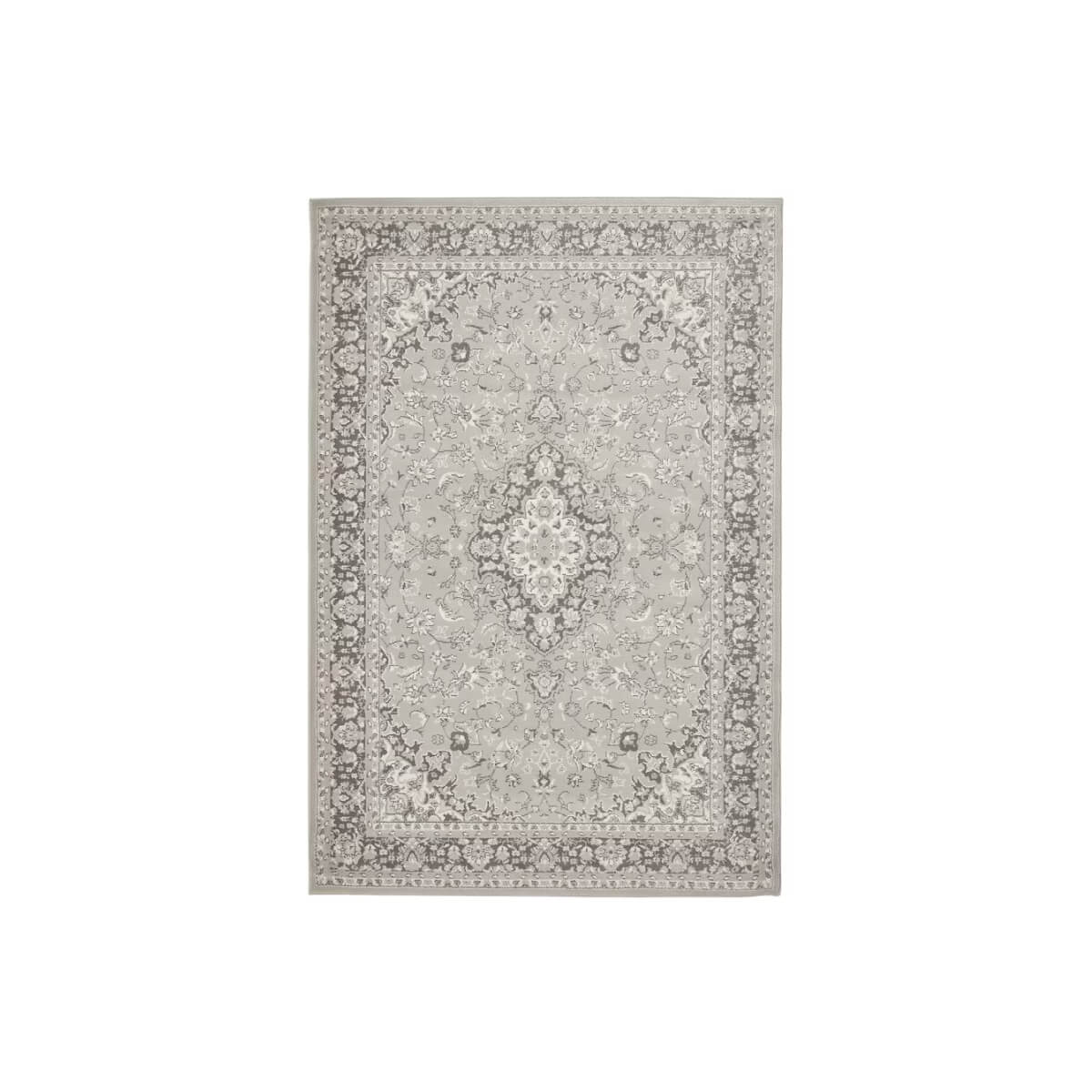 VEDBÄK Rug, low pile