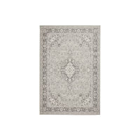 VEDBÄK Rug, low pile