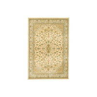 VEDBÄK Rug, low pile