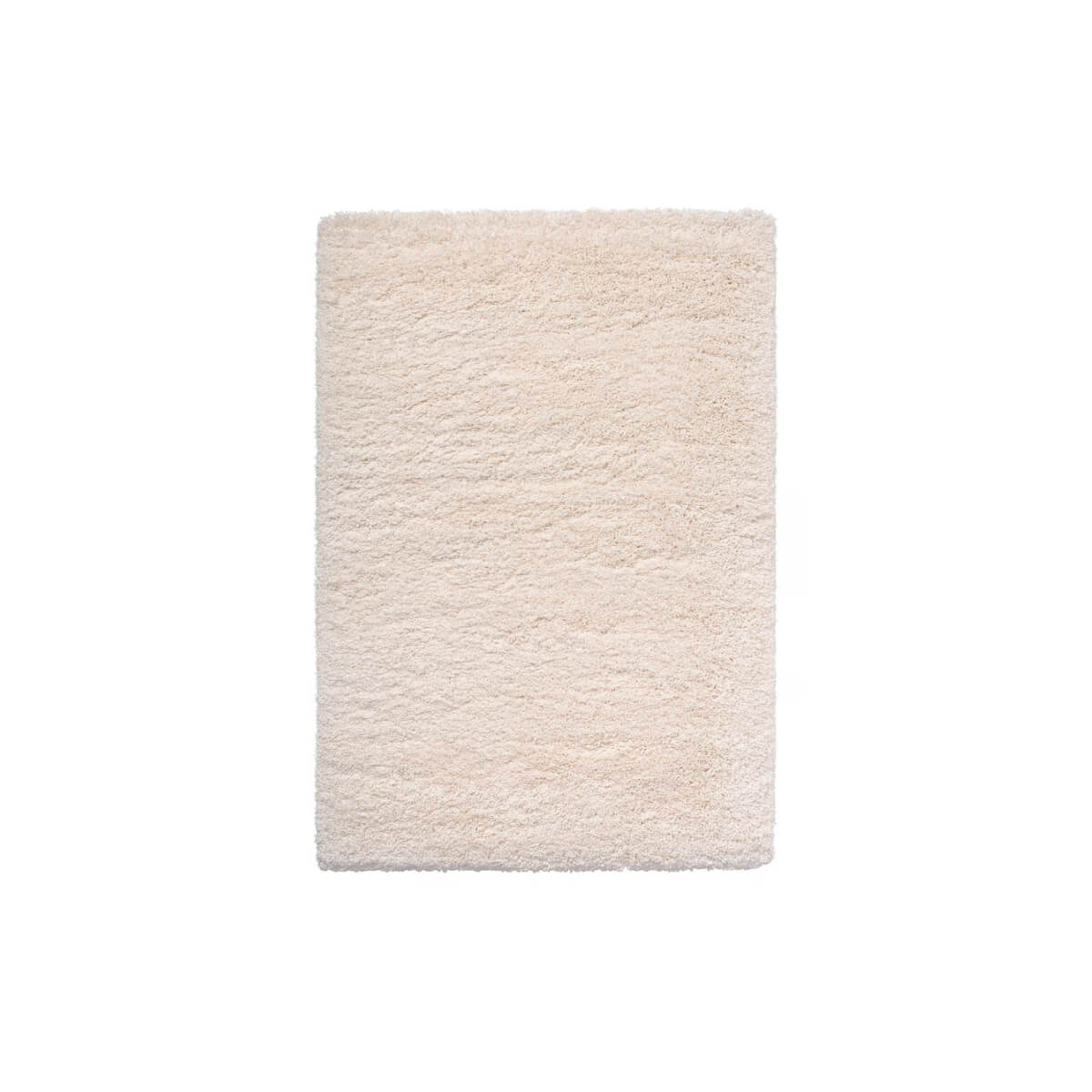 VOLLERSLEV Rug, high pile