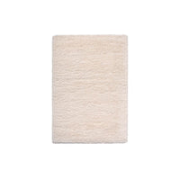 VOLLERSLEV Rug, high pile