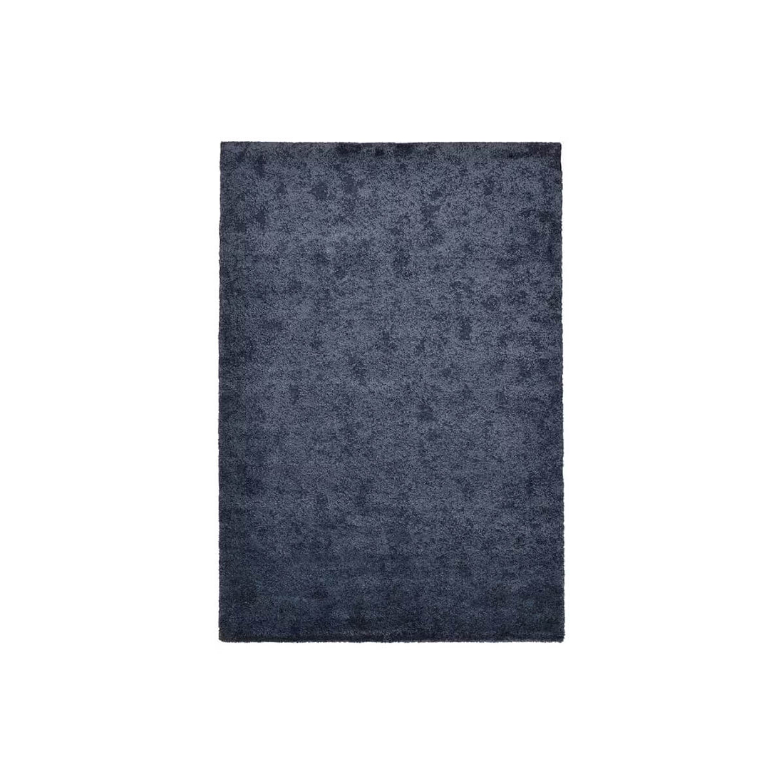 STOENSE Rug, low pile