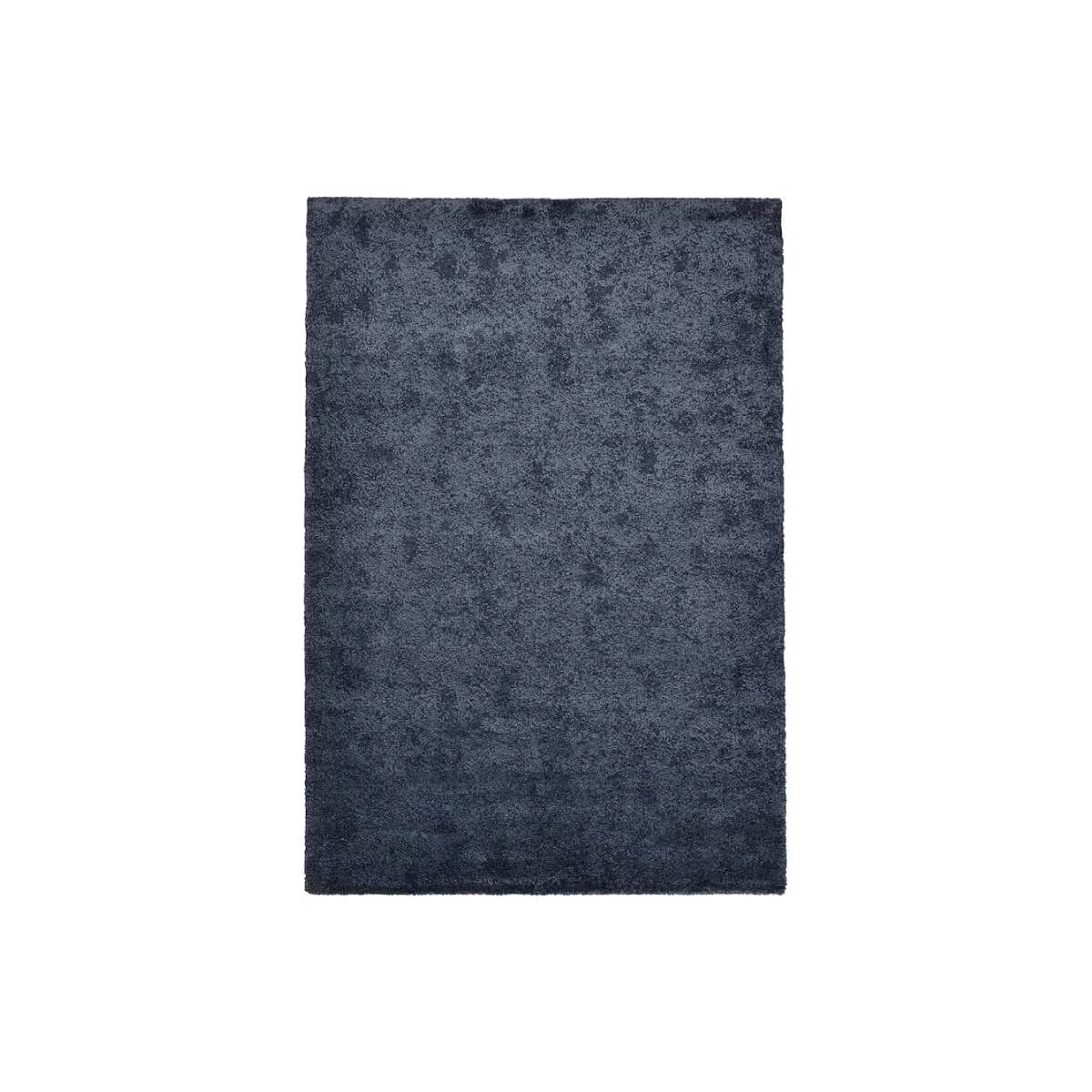 STOENSE Rug, low pile