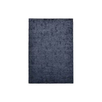 STOENSE Rug, low pile