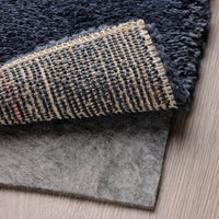 STOENSE Rug, low pile