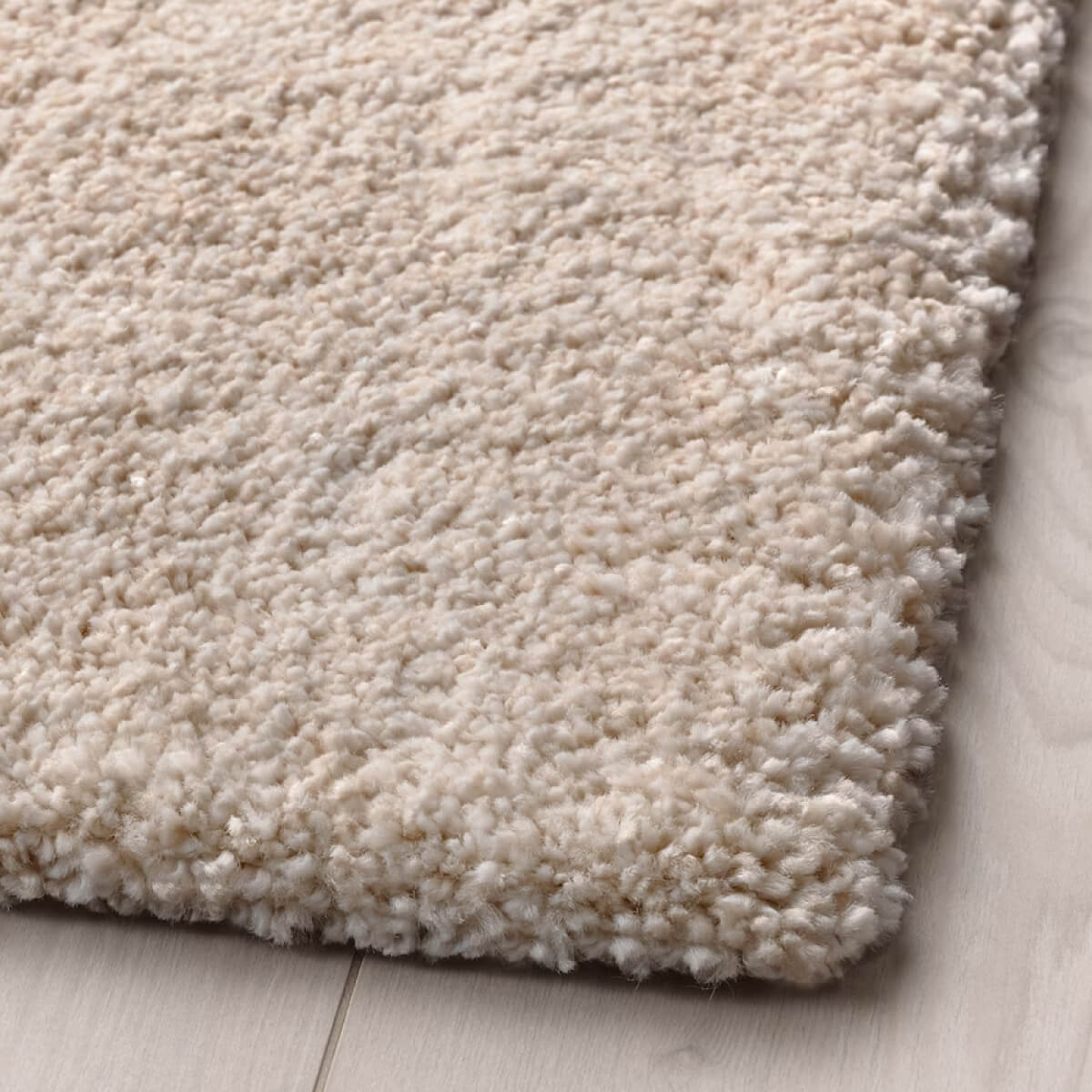 STOENSE Rug, low pile