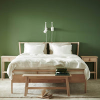 STOENSE Rug, low pile