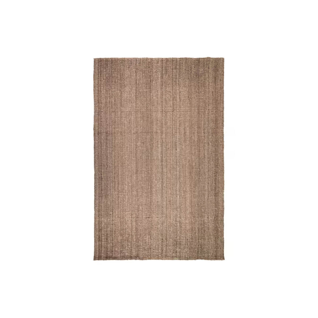 LOHALS Rug, flatwoven