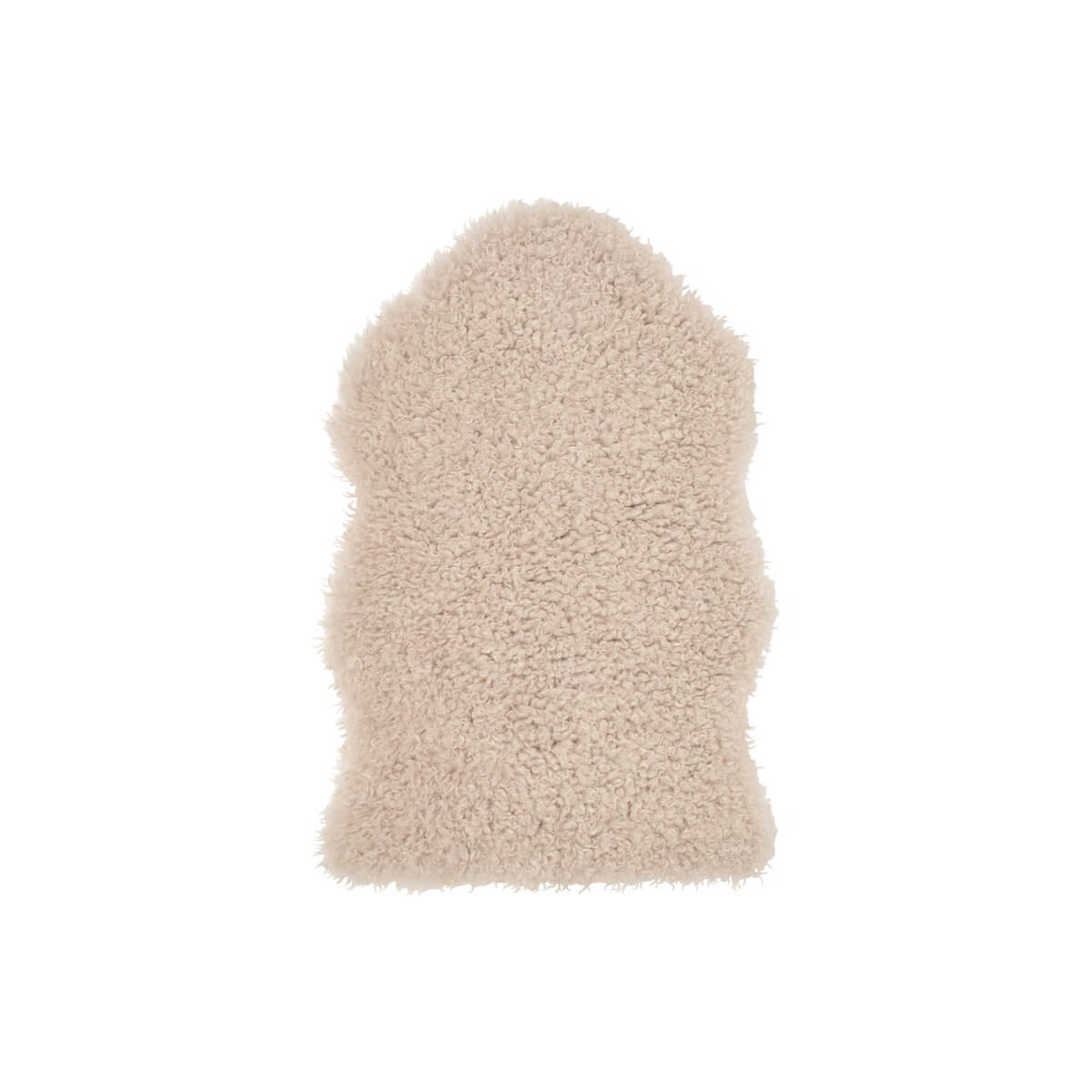 SVINDINGE Rug