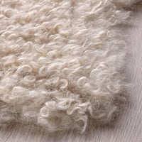 SVINDINGE Rug