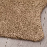 TOFTLUND Rug