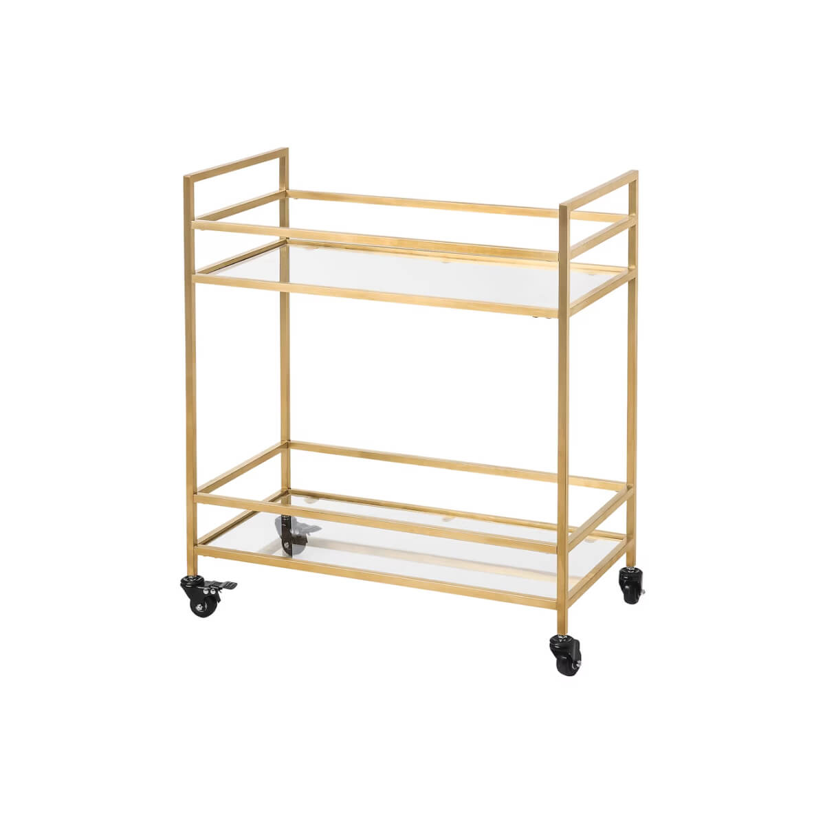 GROERYD Utility cart