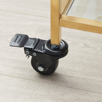 GROERYD Utility cart