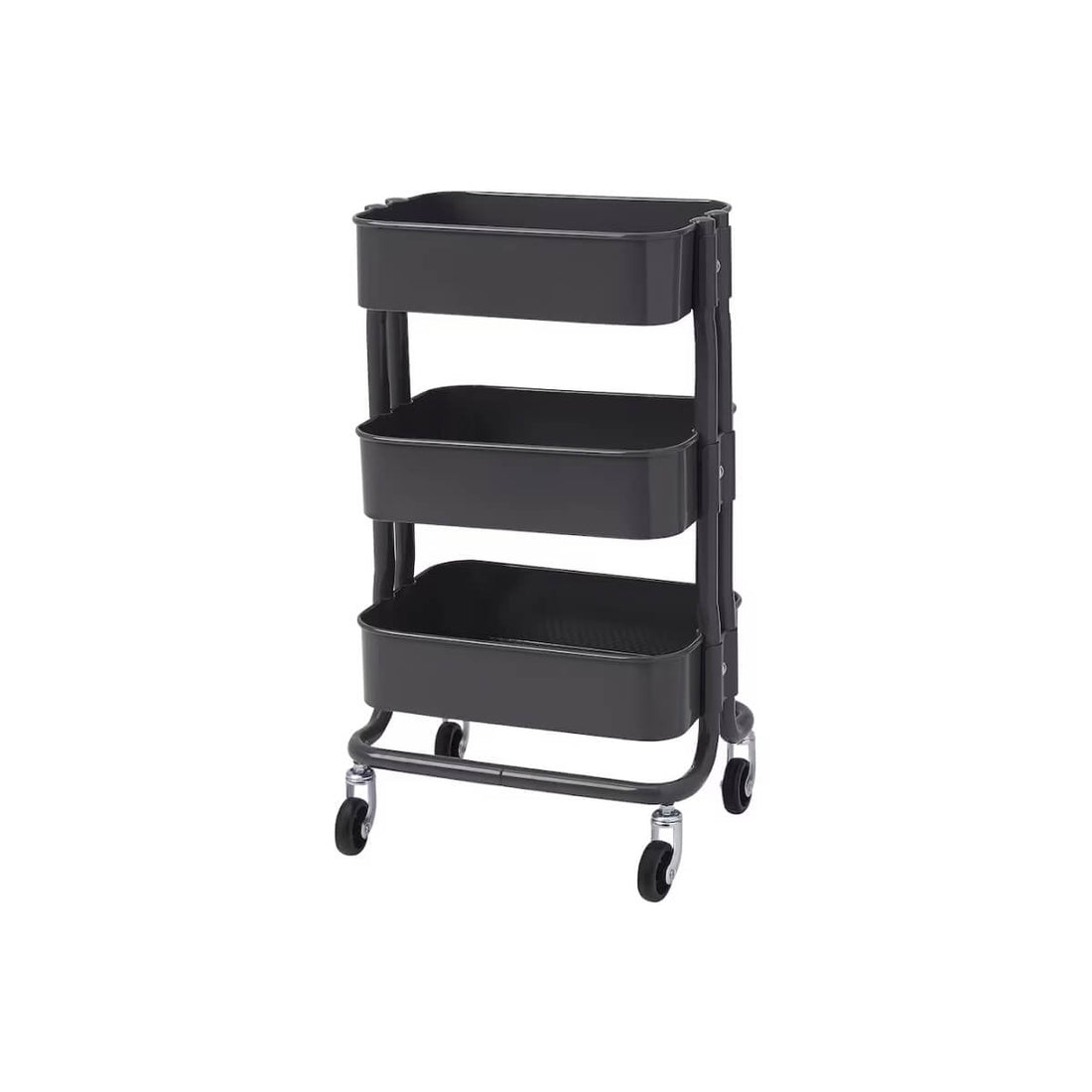 RÅSHULT Utility cart