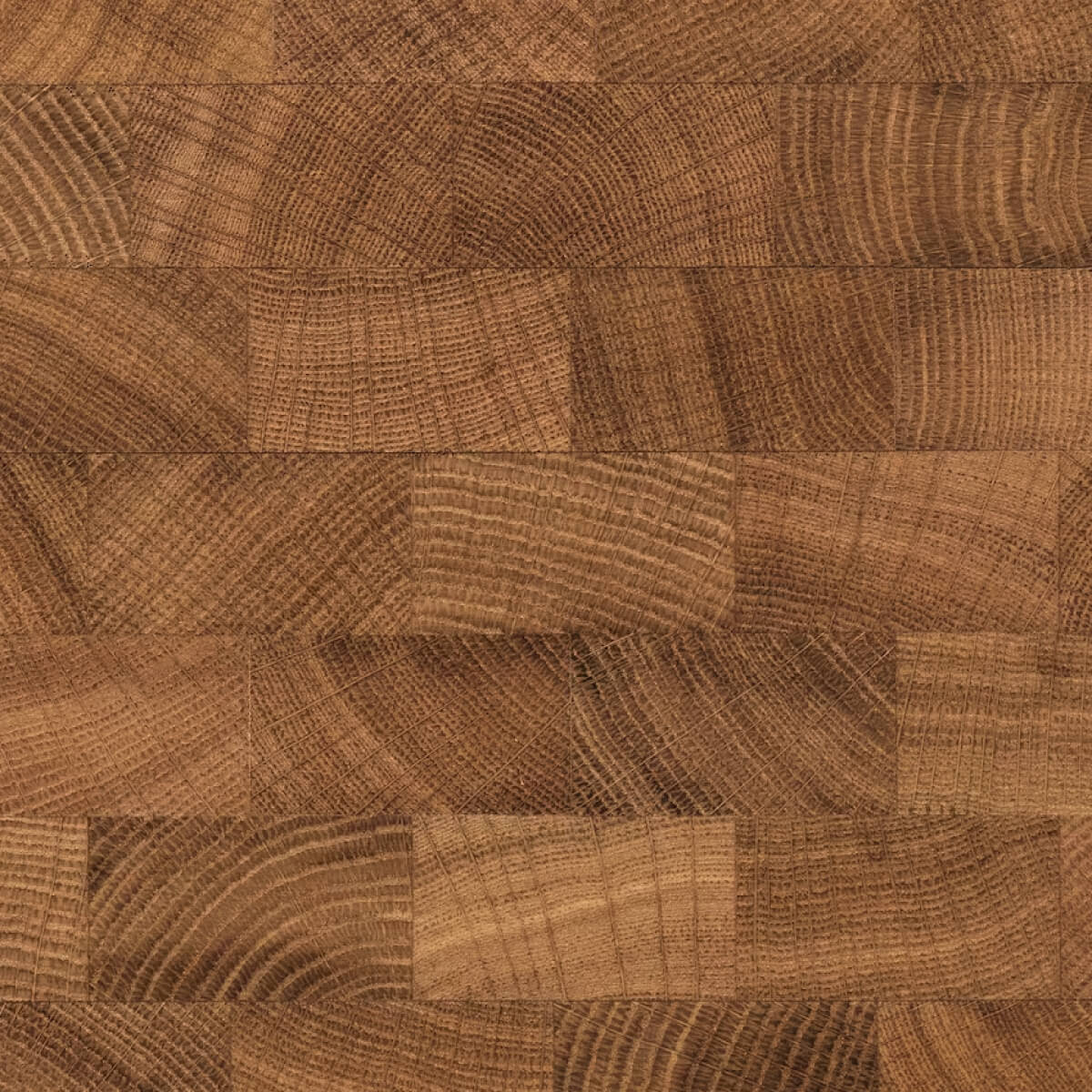 VADHOLMA Kitchen island