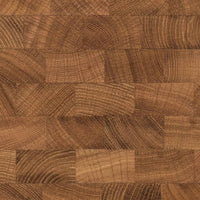 VADHOLMA Kitchen island