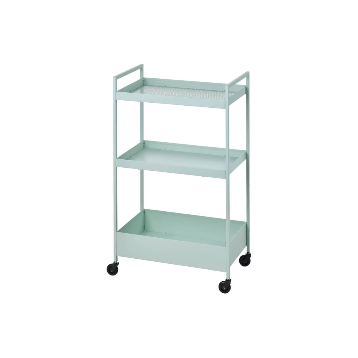 NISSAFORS Utility cart