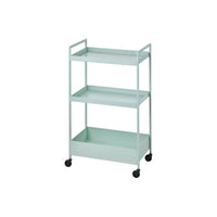 NISSAFORS Utility cart