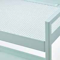 NISSAFORS Utility cart