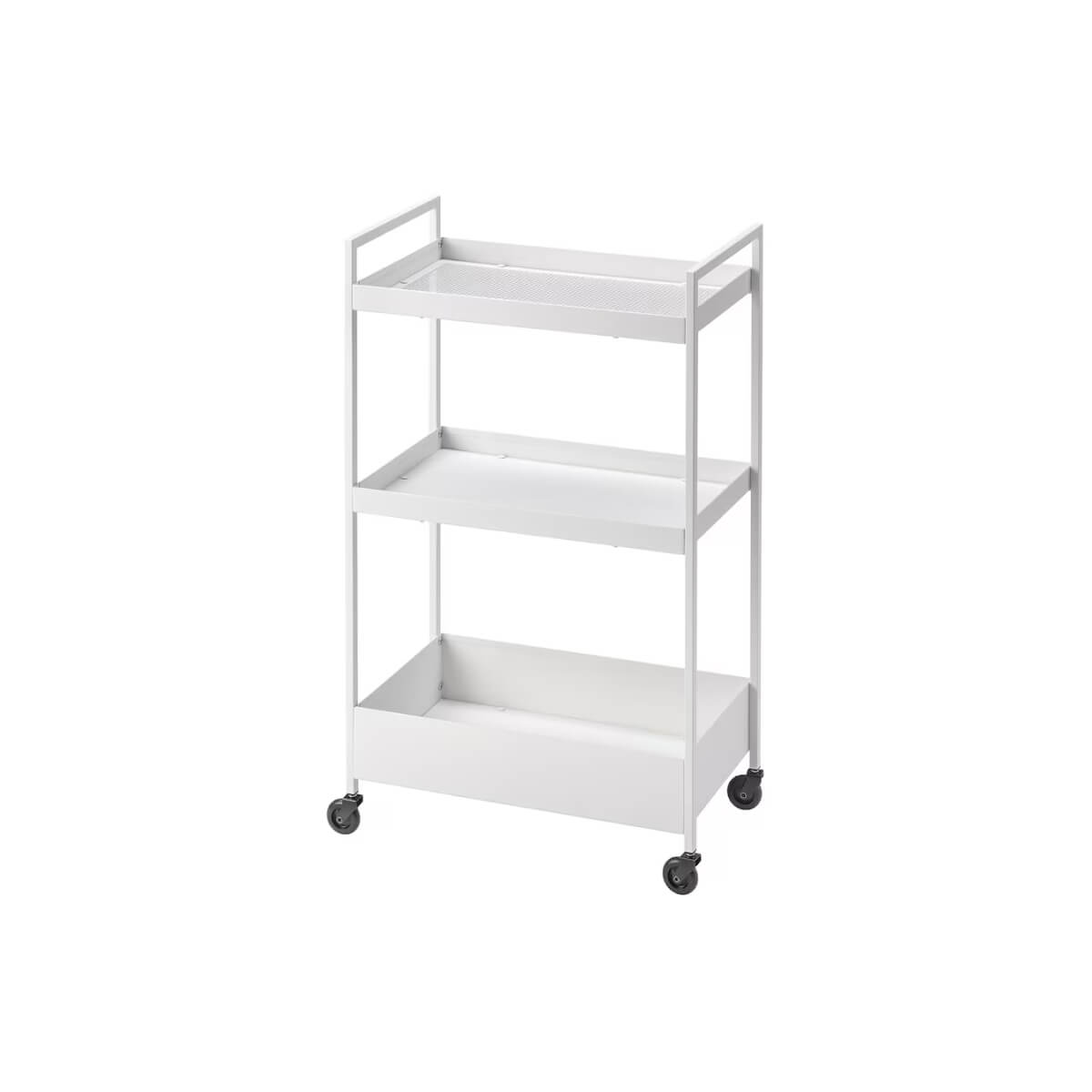 NISSAFORS Utility cart