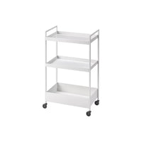 NISSAFORS Utility cart