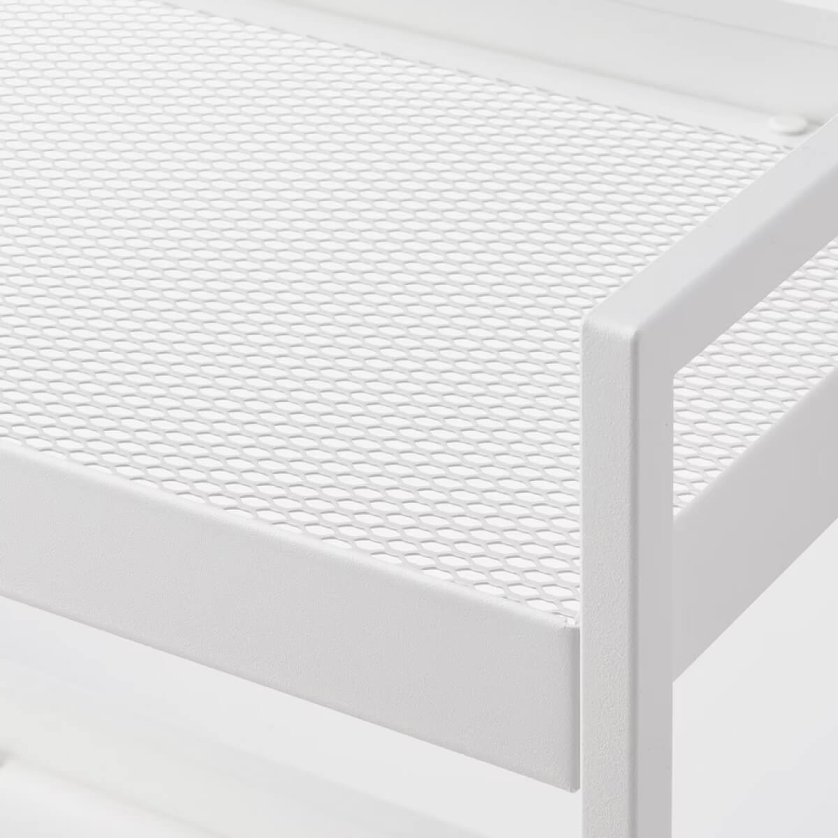 NISSAFORS Utility cart