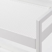 NISSAFORS Utility cart