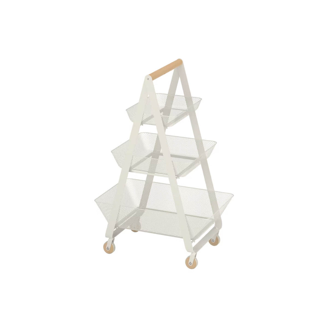 RISATORP Utility cart