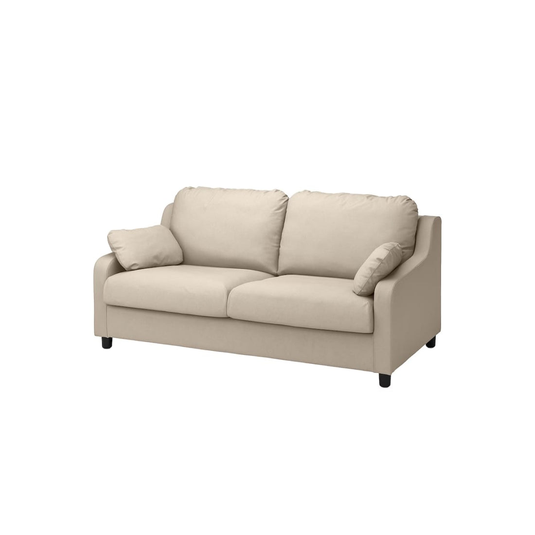 Vinliden Sofa