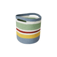 STRANDSKATA Storage bag